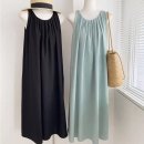 764 이미지