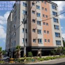 주식회사삼광종합건설 이미지