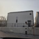 태왕타운아파트 경로당 | 대구 달성군 줄눈 시공 후기｜현풍 테크노폴리스 태왕아너스 더힐 타운하우스 욕실 줄눈