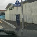 방혜동길 이미지