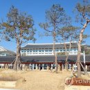 신덕축산 이미지