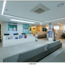 신세계외과의원 이미지