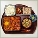 히사시돈부리