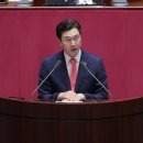 인헌초등학교 앞 이미지