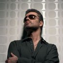 The First Time Ever I Saw Your Face - George Michael 이미지