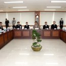 태림엔지니어링 이미지