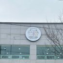 댕스히얼 네이버블로그