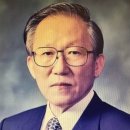 조흥 이미지
