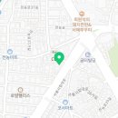 태연숯불갈비 이미지