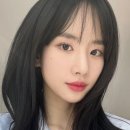 설아헤어 네이버블로그