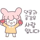 SALON BJ 네이버블로그