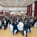 구리시사회복지관 이미지