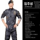 동아2체육관 이미지