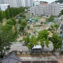 포항시북구17 이미지