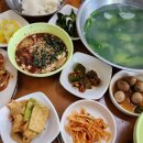 청웅식당 이미지