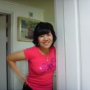 김혜옥 카카오 검색결과