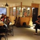 통기타(초급반) 이미지