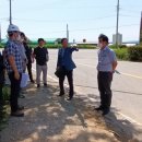 봉산면 보건지소 이미지