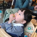 구월아시아드선수촌 맛집 JMT &#39;달쫀떡볶이&#39;