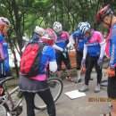 수락산로 이미지