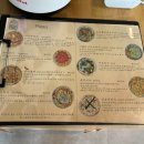 텀즈업피자 이미지