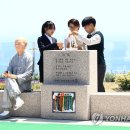 설악당 이미지