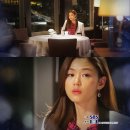 별후가온 이미지