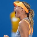 재미있는 일본어회화(초급) 이미지