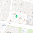 오셀롯PC영통 이미지