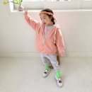 모랑모랑 이미지