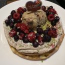 구암동396 이미지