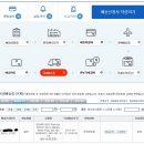 Cars motors | (20150715) 브래이크 패드 해외 직구 과정 (장착전)