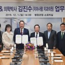 평창치과의원 이미지