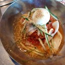 할리스커피모현점 이미지