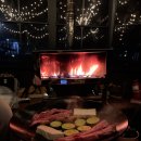 양양별장 이미지