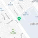 금송e편한공인중개사사무소 이미지