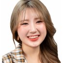 산호동252 이미지