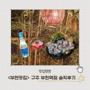 부천역(1호선) | &lt;구주 부천역점&gt; 부천역 가성비 술집 이자카야 추천