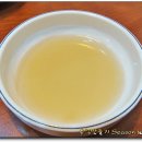 신창국밥 이미지