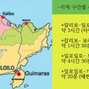 망고씨앤씨 이미지