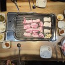 맛나반찬식당 이미지