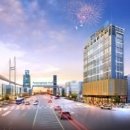 스마트허브(3차) 이미지