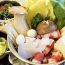 마포초록약국 이미지