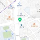 무학빌딩(레노스블랑쉬) 이미지