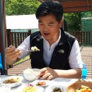 노을지는농장 이미지