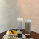 노르디 | 압구정역맛집 글루텐프리 비건디저트 노르디 카페 방문 후기