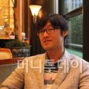 동영유통