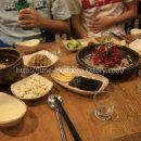 육회한집 이미지