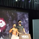 404피트니스 이미지