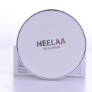 주식회사 더제냐코스메틱